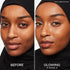 Shade 15 - Slip Tint Radiant All-Over Concealer - GLAM MODA